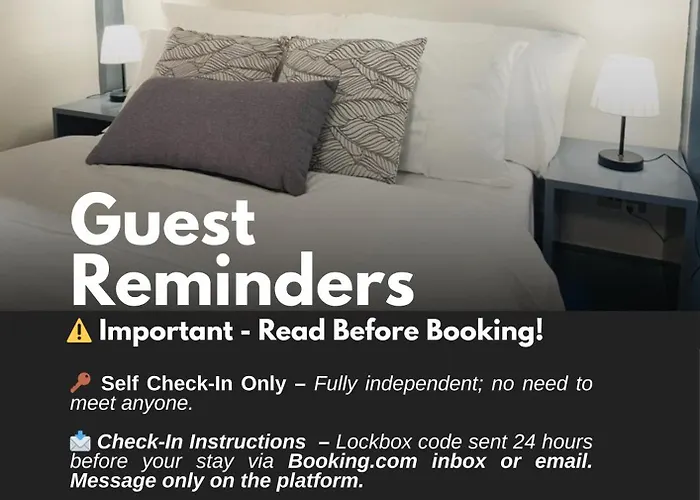 Lägenhet Easy Access Stay, Minutes From Airport On Main Road Lapu-Lapu City
