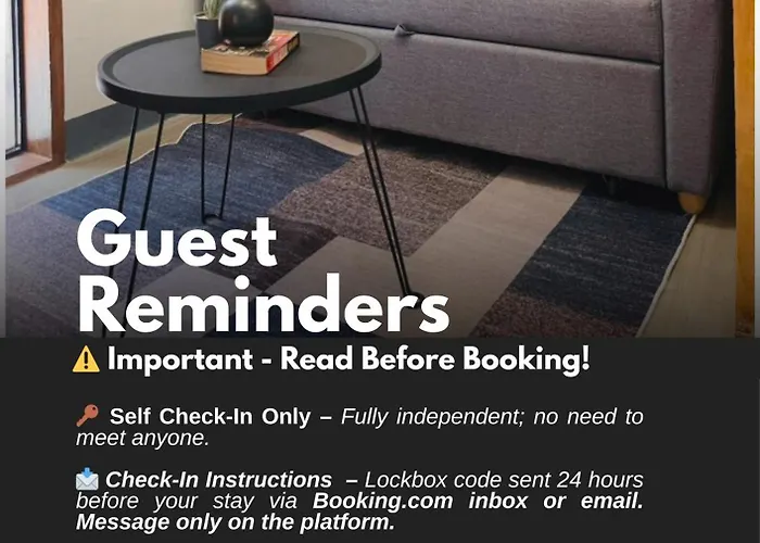 Lägenhet Easy Access Stay, Minutes From Airport On Main Road Lapu-Lapu City