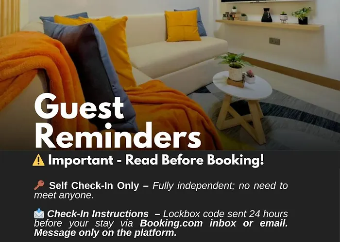 Easy Access Stay, Minutes From Airport On Main Road Lägenhet